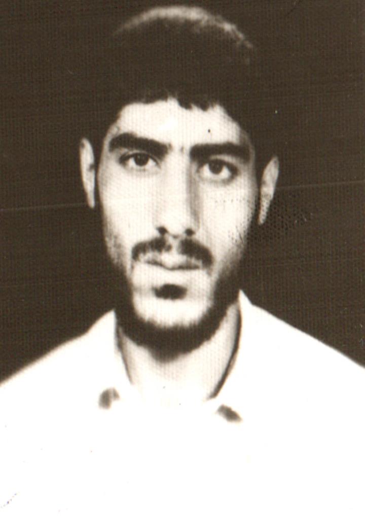 فاقد تصویر